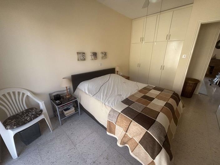 Image No.22-Jumelé de 4 chambres à vendre à Chlorakas