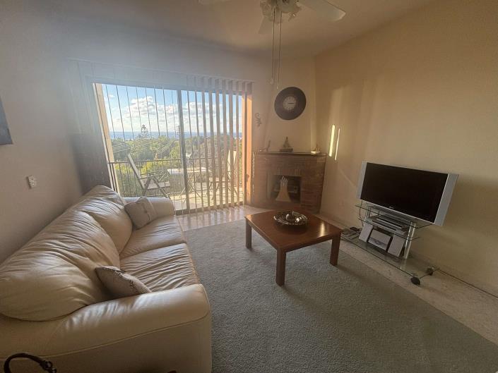 Image No.15-Jumelé de 4 chambres à vendre à Chlorakas