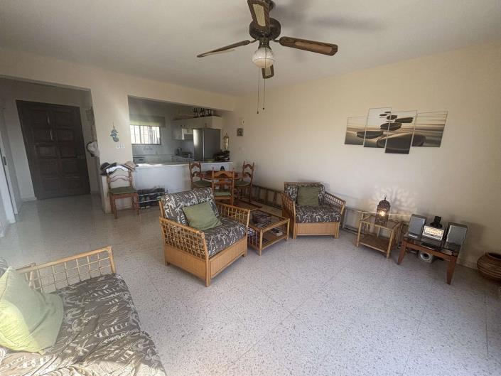 Image No.6-Jumelé de 4 chambres à vendre à Chlorakas