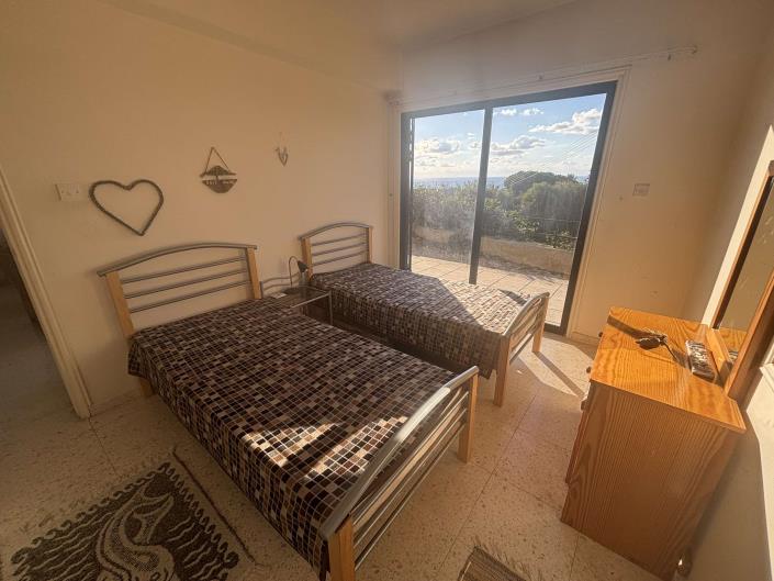 Image No.12-Jumelé de 4 chambres à vendre à Chlorakas