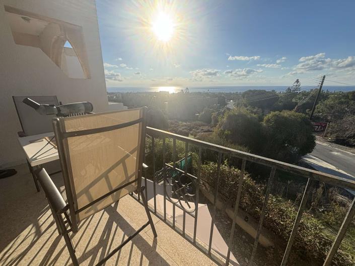 Image No.17-Jumelé de 4 chambres à vendre à Chlorakas