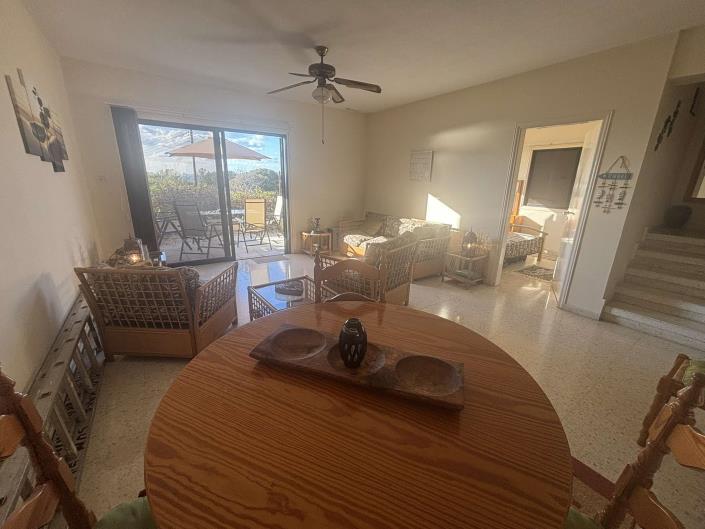 Image No.10-Jumelé de 4 chambres à vendre à Chlorakas