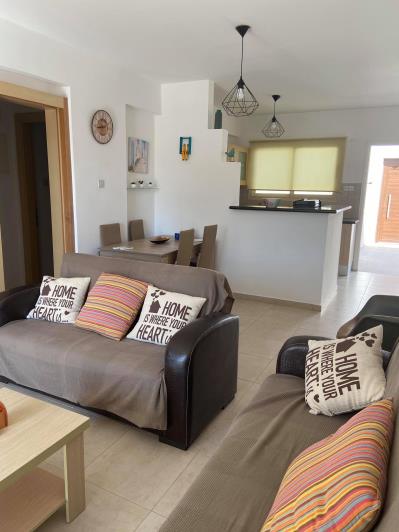 Image No.6-2 Bed Apartment for sale