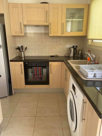 Image No.3-2 Bed Apartment for sale