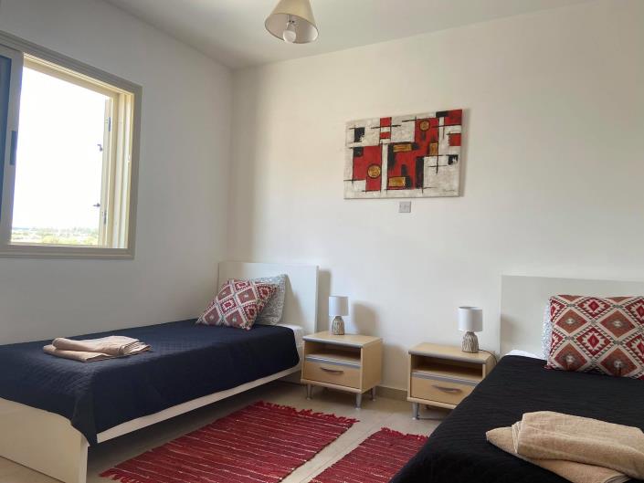 Image No.9-2 Bed Apartment for sale