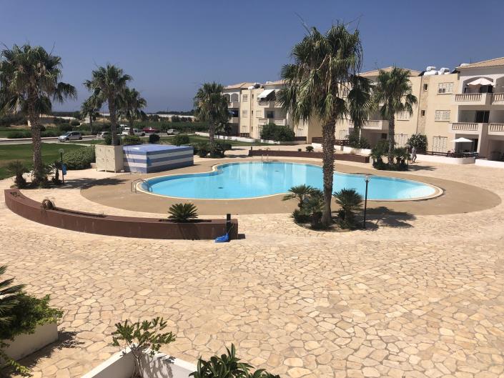 Image No.11-2 Bed Apartment for sale