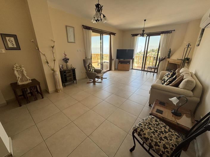 Image No.3-4 Bed Villa / Detached for sale