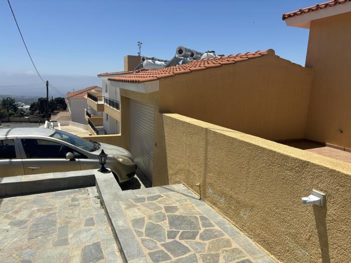 Image No.19-4 Bed Villa / Detached for sale