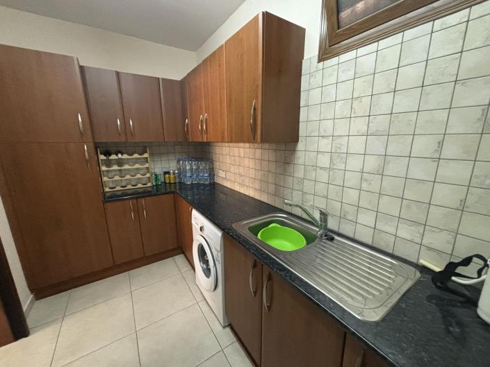 Image No.8-4 Bed Villa / Detached for sale