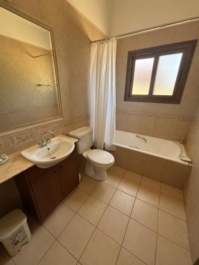 Image No.30-4 Bed Villa / Detached for sale