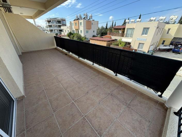 Image No.13-3 Bed Semi-Detached for sale