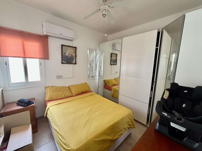 Image No.14-3 Bed Semi-Detached for sale