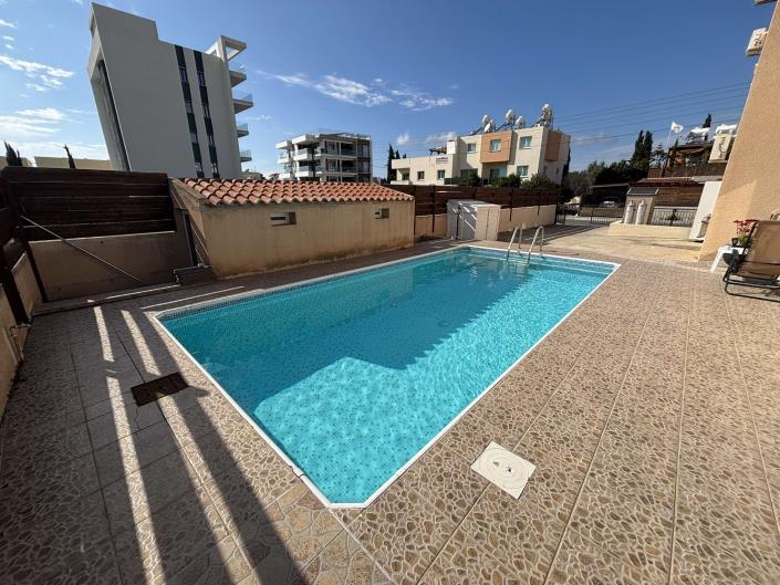 Image No.20-3 Bed Semi-Detached for sale