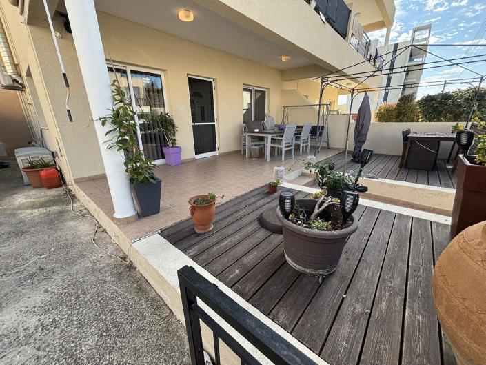 Image No.17-3 Bed Semi-Detached for sale