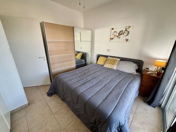 Image No.10-3 Bed Semi-Detached for sale