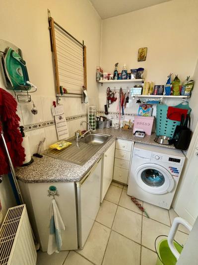 Image No.14-3 Bed Villa / Detached for sale