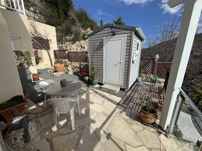 Image No.31-3 Bed Villa / Detached for sale