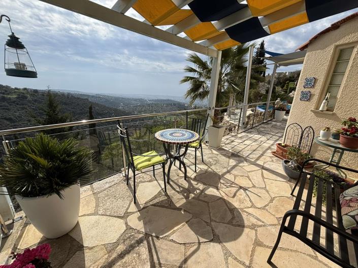 Image No.34-3 Bed Villa / Detached for sale