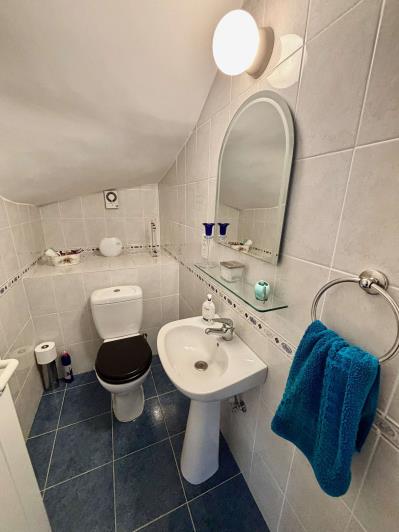 Image No.15-3 Bed Villa / Detached for sale