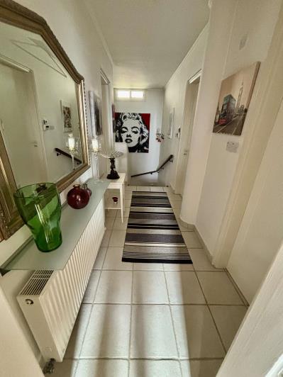 Image No.16-3 Bed Villa / Detached for sale