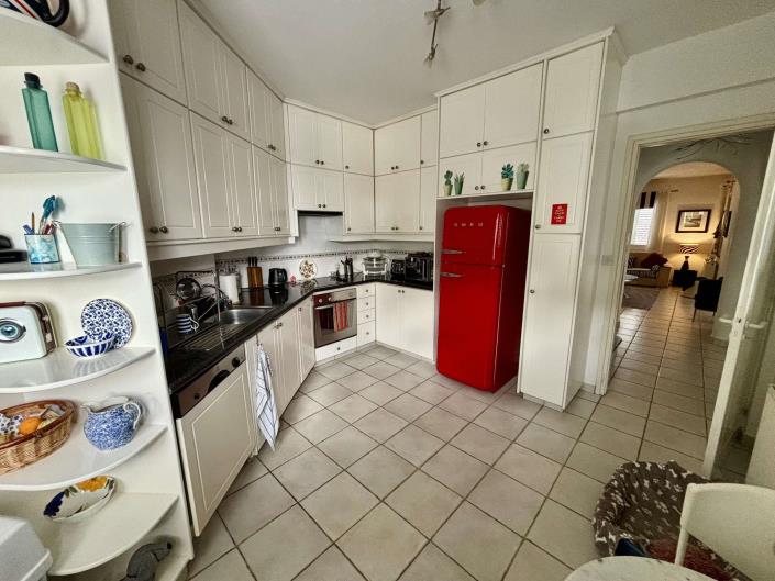 Image No.13-3 Bed Villa / Detached for sale