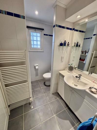 Image No.20-3 Bed Villa / Detached for sale