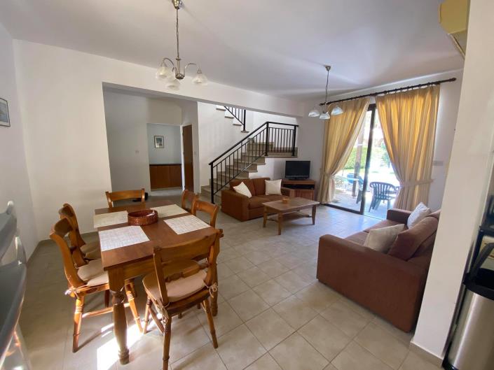 Image No.3-3 Bed Villa / Detached for sale