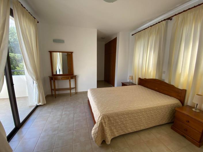 Image No.7-3 Bed Villa / Detached for sale