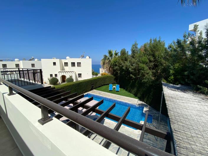 Image No.9-3 Bed Villa / Detached for sale