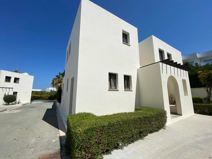 Image No.16-3 Bed Villa / Detached for sale