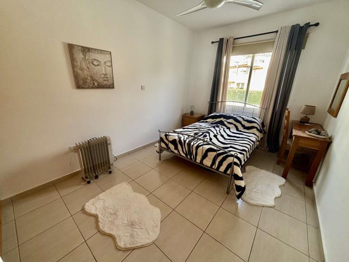 Image No.11-Appartement de 2 chambres à vendre à Peyia