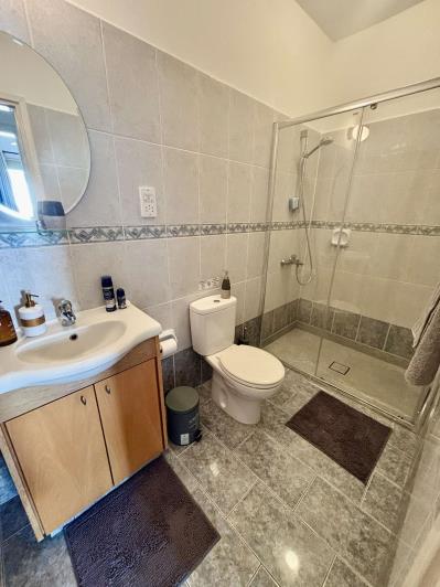 Image No.13-Appartement de 2 chambres à vendre à Peyia