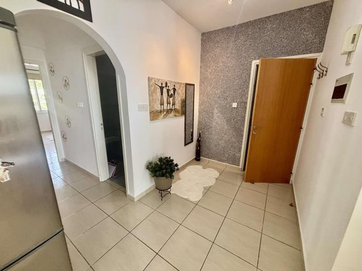 Image No.3-Appartement de 2 chambres à vendre à Peyia