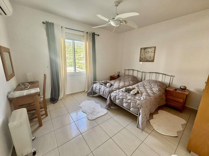 Image No.14-Appartement de 2 chambres à vendre à Peyia