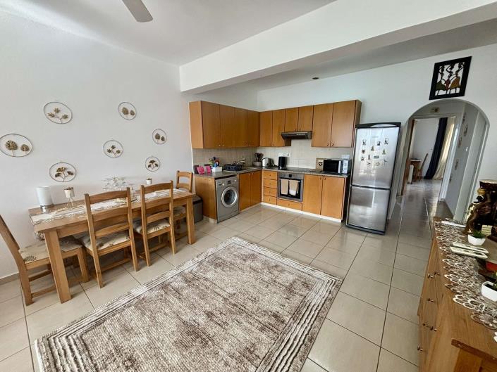 Image No.6-Appartement de 2 chambres à vendre à Peyia