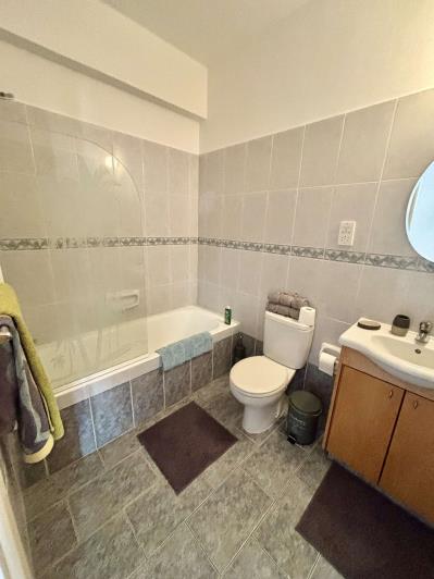 Image No.16-Appartement de 2 chambres à vendre à Peyia