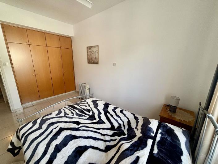 Image No.12-Appartement de 2 chambres à vendre à Peyia