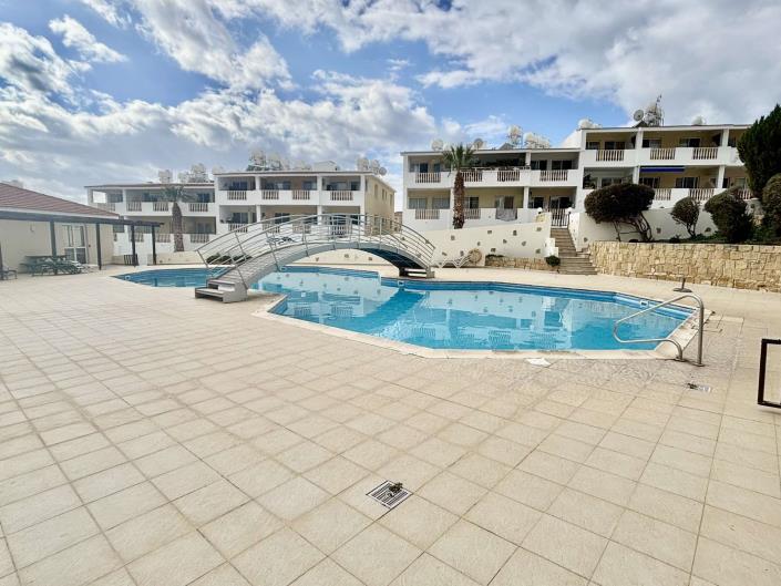 Image No.1-2 Bed Apartment for sale
