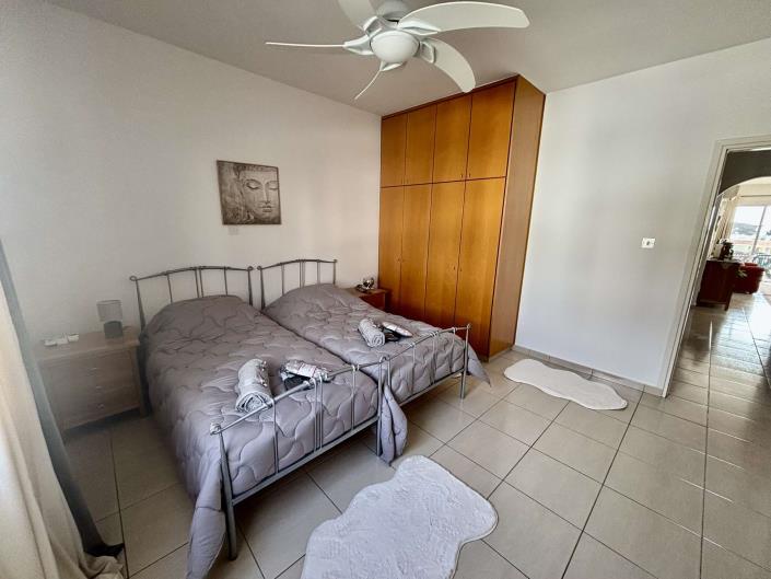 Image No.15-Appartement de 2 chambres à vendre à Peyia