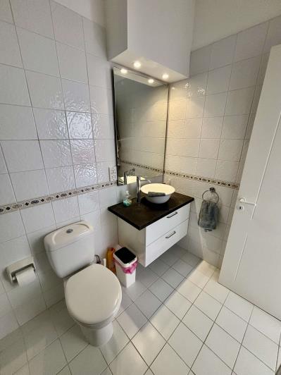 Image No.16-Appartement de 1 chambre à vendre à Peyia