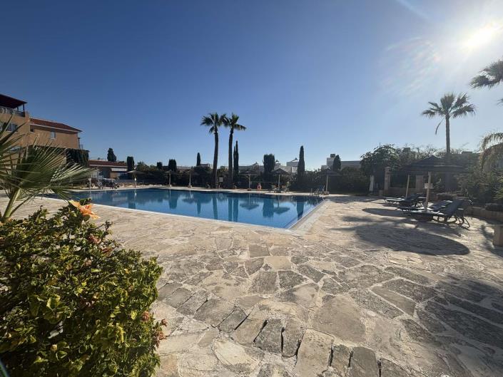 Image No.18-Appartement de 1 chambre à vendre à Peyia