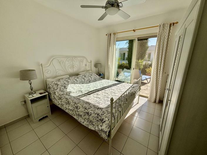 Image No.13-Appartement de 1 chambre à vendre à Peyia