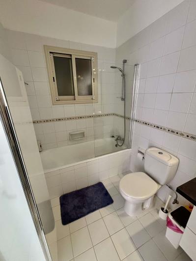 Image No.15-Appartement de 1 chambre à vendre à Peyia