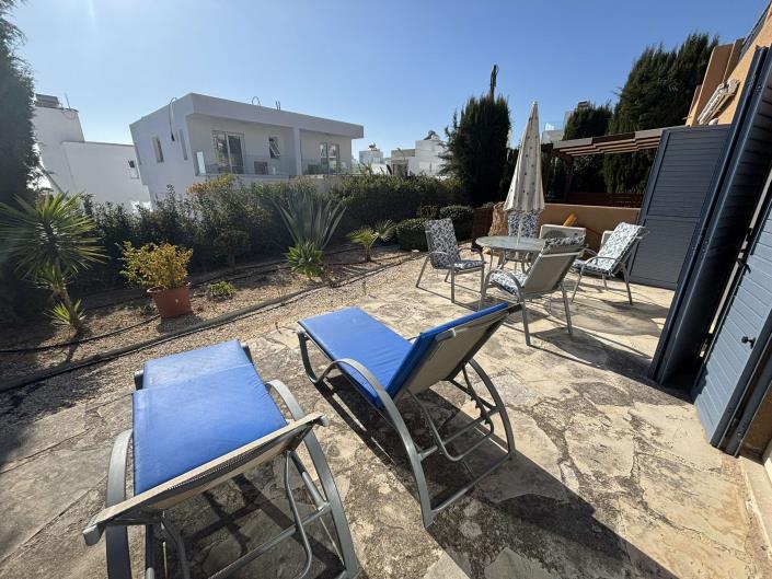 Image No.17-Appartement de 1 chambre à vendre à Peyia