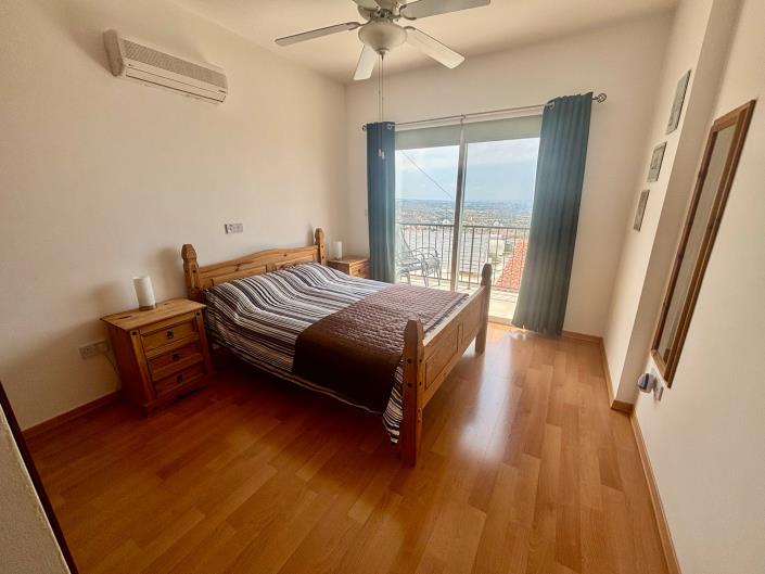 Image No.7-Appartement de 2 chambres à vendre à Peyia