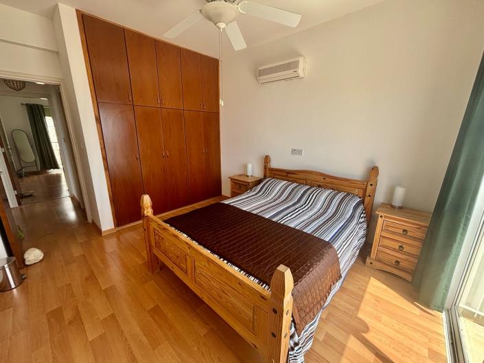 Image No.8-Appartement de 2 chambres à vendre à Peyia