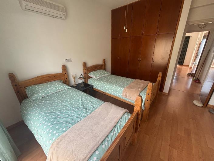 Image No.10-Appartement de 2 chambres à vendre à Peyia