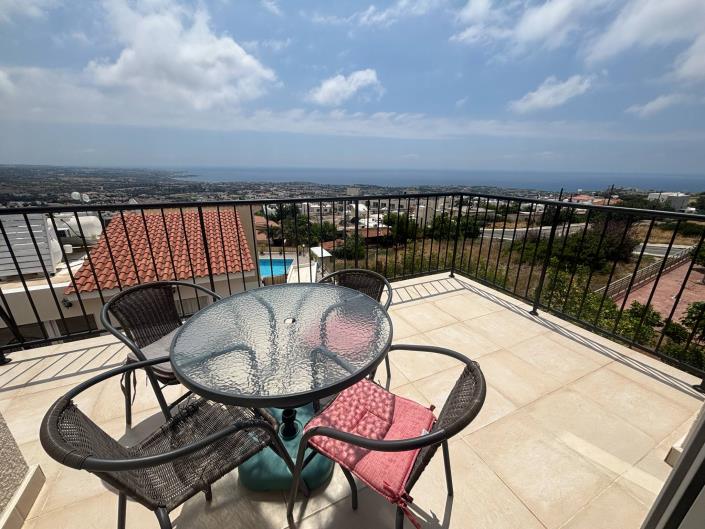 Image No.1-2 Bed Apartment for sale