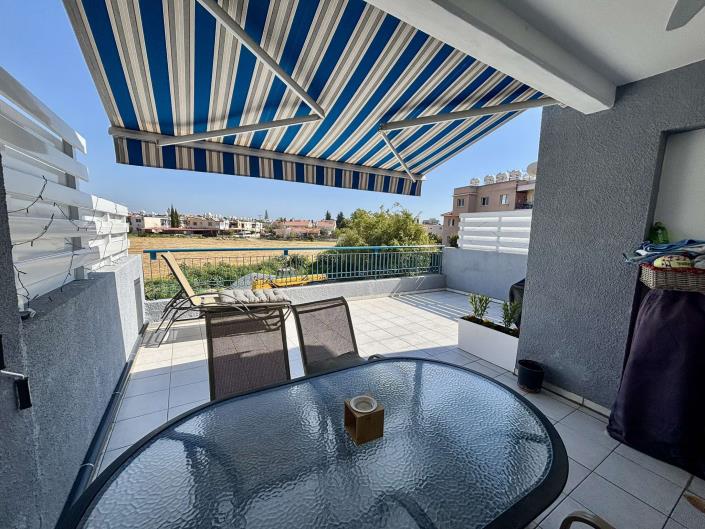 Image No.1-3 Bed Apartment for sale