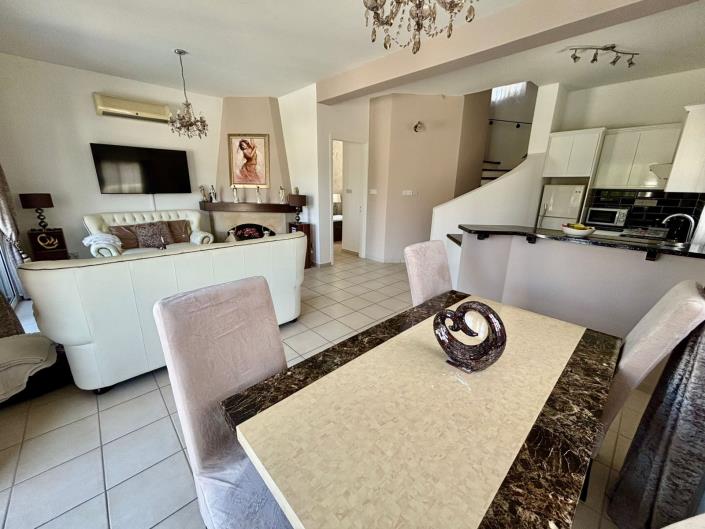 Image No.9-Villa de 3 chambres à vendre à Tala